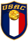 Escudo União Suzano Sub-20