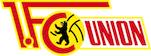 Escudo Union Berlin Sub-19