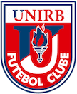 Escudo UNIRB