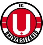 Escudo Universitario de Vinto