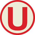 Escudo Universitario II