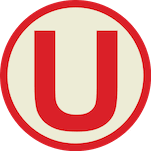 Escudo Universitario Sub-19