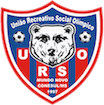 Escudo URSO