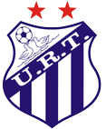 Escudo URT