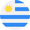 Escudo Uruguai Sub-23