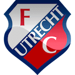 Escudo Utrecht