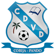 Escudo Vaca Díez