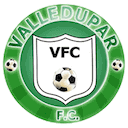 Escudo Valledupar