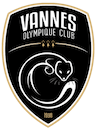 Escudo Vannes