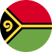 Escudo Vanuatu Sub-23