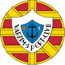 Escudo Varzim Feminino