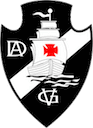 Escudo Vasco-AC