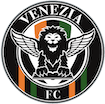 Escudo Venezia