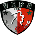 Escudo Vera Cruz Sub-20