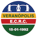 Escudo Veranópolis