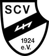 Escudo Verl II