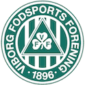 Escudo Viborg