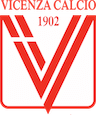 Escudo Vicenza Sub-19