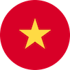 Escudo Vietnã Sub-16