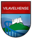 Escudo Vilavelhense Sub-20