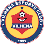 Escudo Vilhena