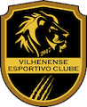 Escudo Vilhenense