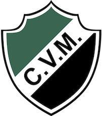 Escudo Villa Mitre