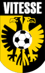 Escudo Vitesse Sub-18
