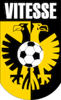 Escudo Vitesse Sub-21