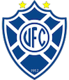 Escudo Vitória-ES Sub-20