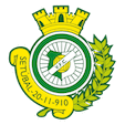 Escudo Vitória Setúbal Sub-17