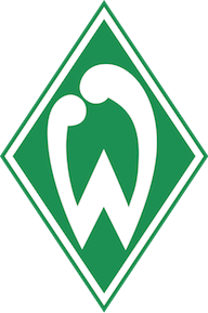 Escudo Werder Bremen