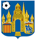 Escudo Westerlo