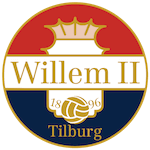 Escudo Willem II