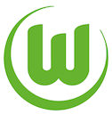 Escudo Wolfsburg II