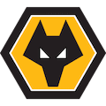 Escudo Wolverhampton Wanderers Sub-18