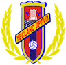 Escudo Yeclano