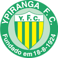 Escudo Ypiranga