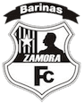 Escudo Zamora