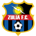 Escudo Zulia