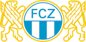 Escudo Zürich